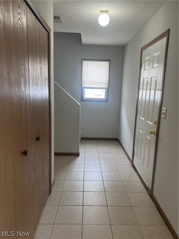 North Park Condo Ph 01 - Residential