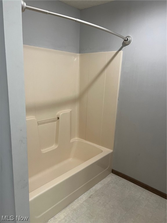 North Park Condo Ph 01 - Residential