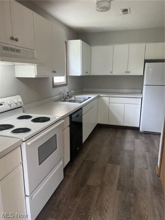 North Park Condo Ph 01 - Residential