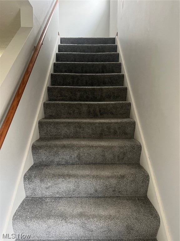 North Park Condo Ph 01 - Residential