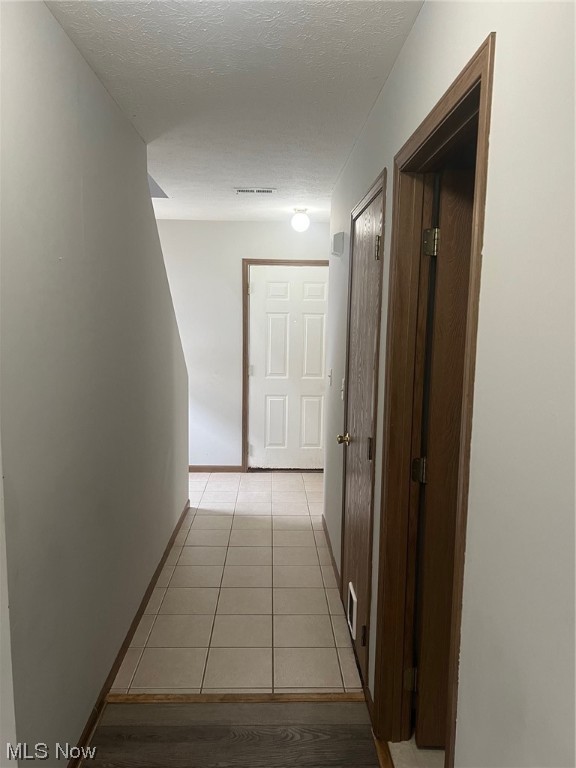 North Park Condo Ph 01 - Residential