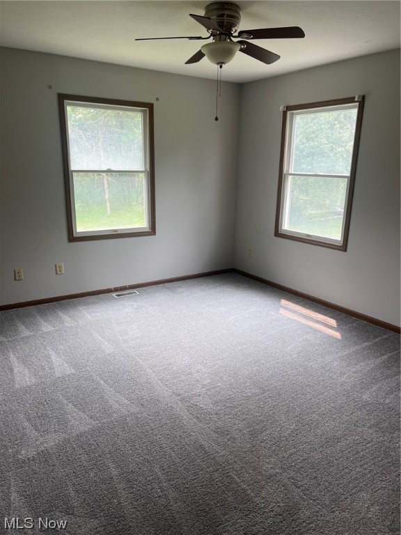 North Park Condo Ph 01 - Residential