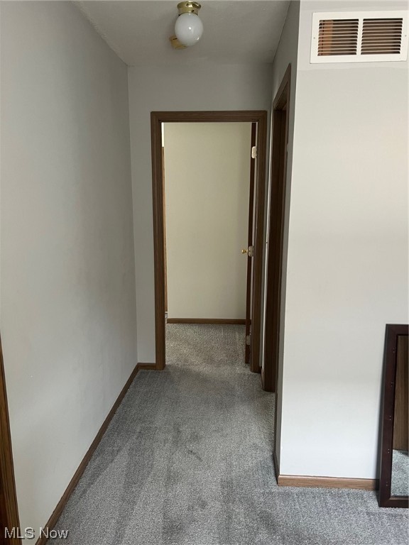 North Park Condo Ph 01 - Residential