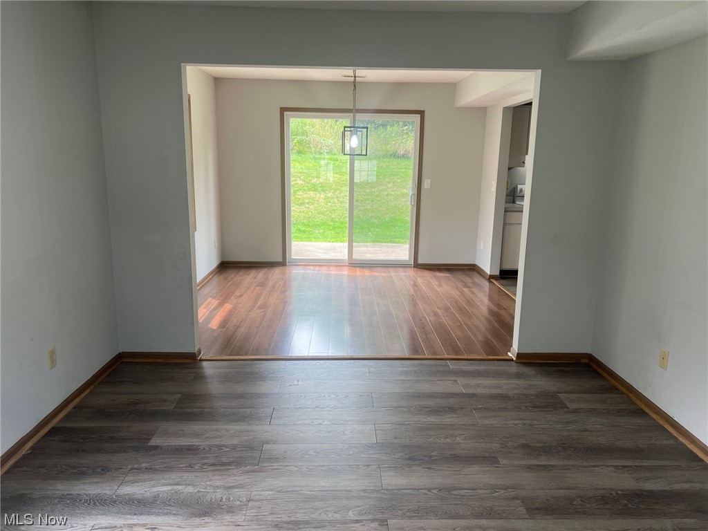 North Park Condo Ph 01 - Residential