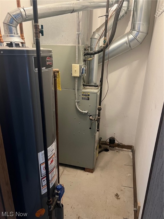 North Park Condo Ph 01 - Residential