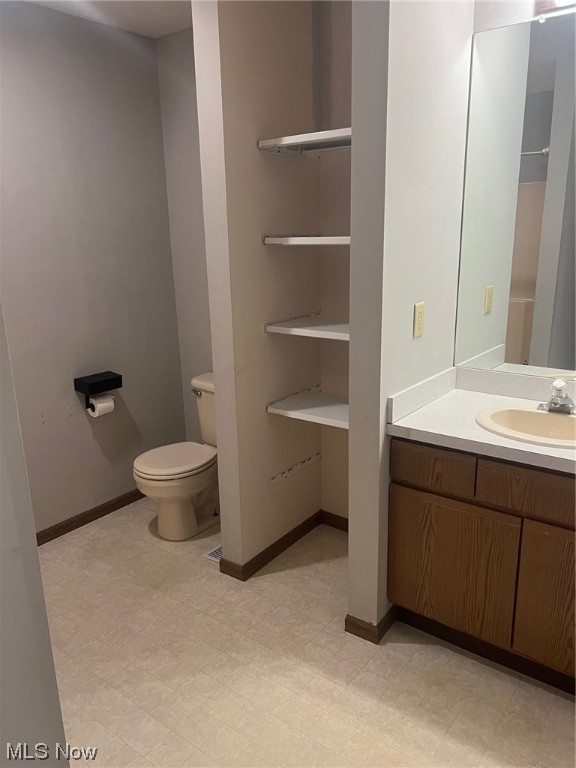 North Park Condo Ph 01 - Residential