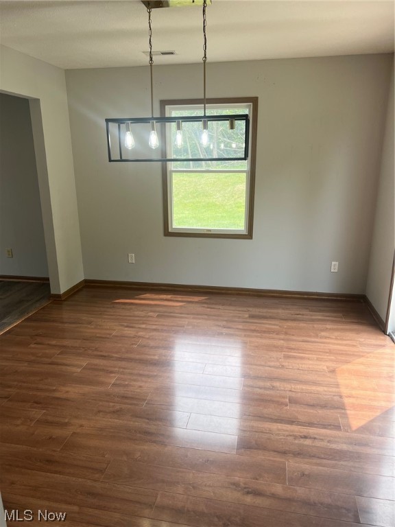 North Park Condo Ph 01 - Residential