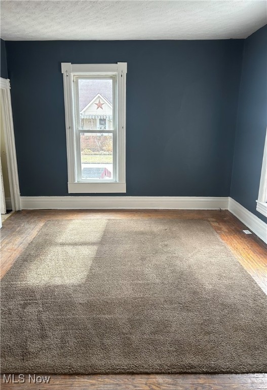 Second Add - Residential