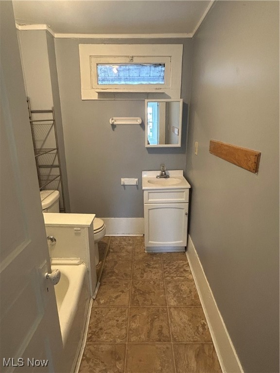 Second Add - Residential