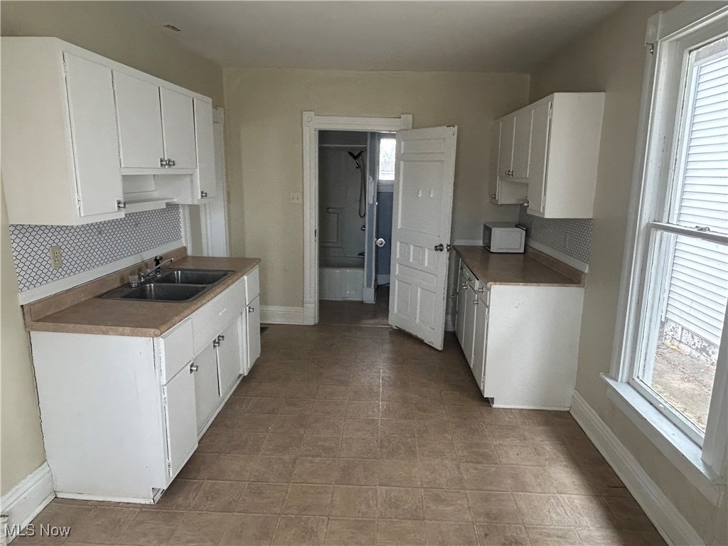 Second Add - Residential