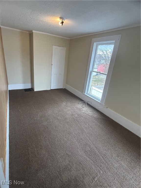 Second Add - Residential