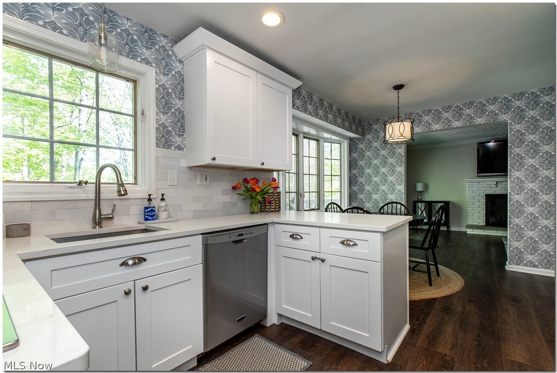 White Oaks Sub #3 - Residential