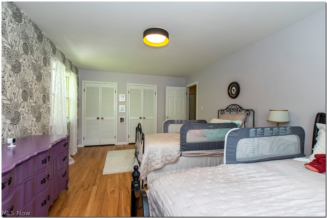 White Oaks Sub #3 - Residential