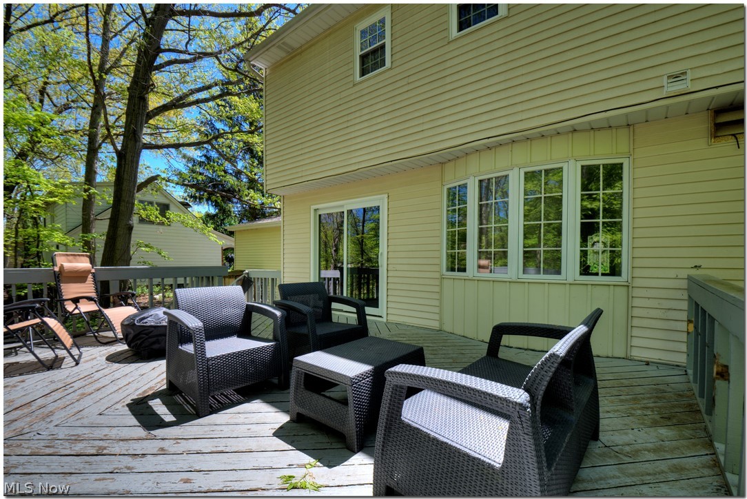 White Oaks Sub #3 - Residential