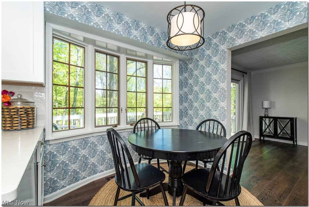 White Oaks Sub #3 - Residential