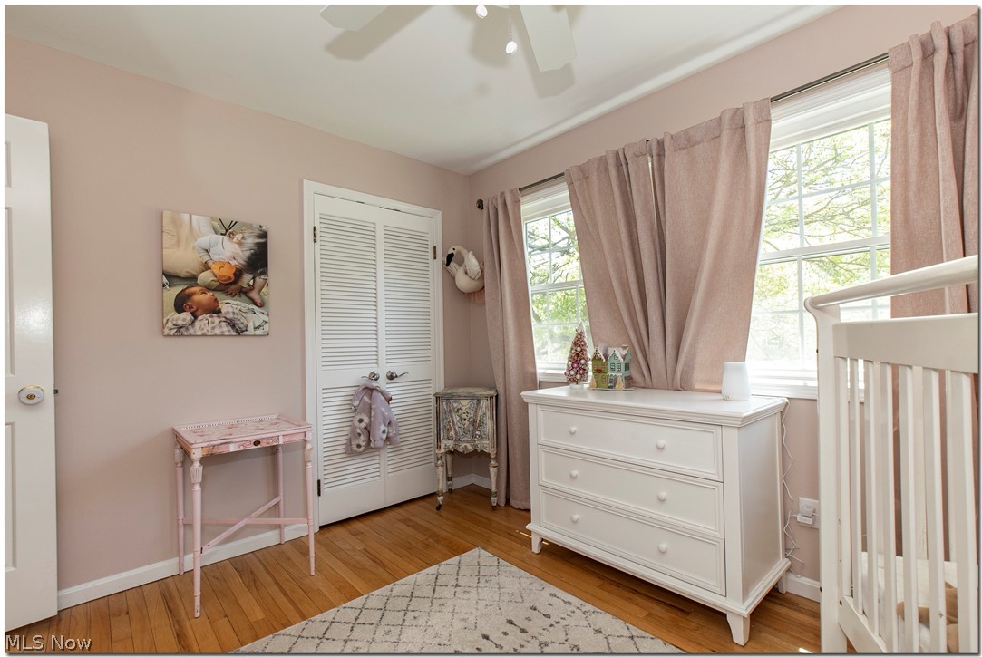 White Oaks Sub #3 - Residential