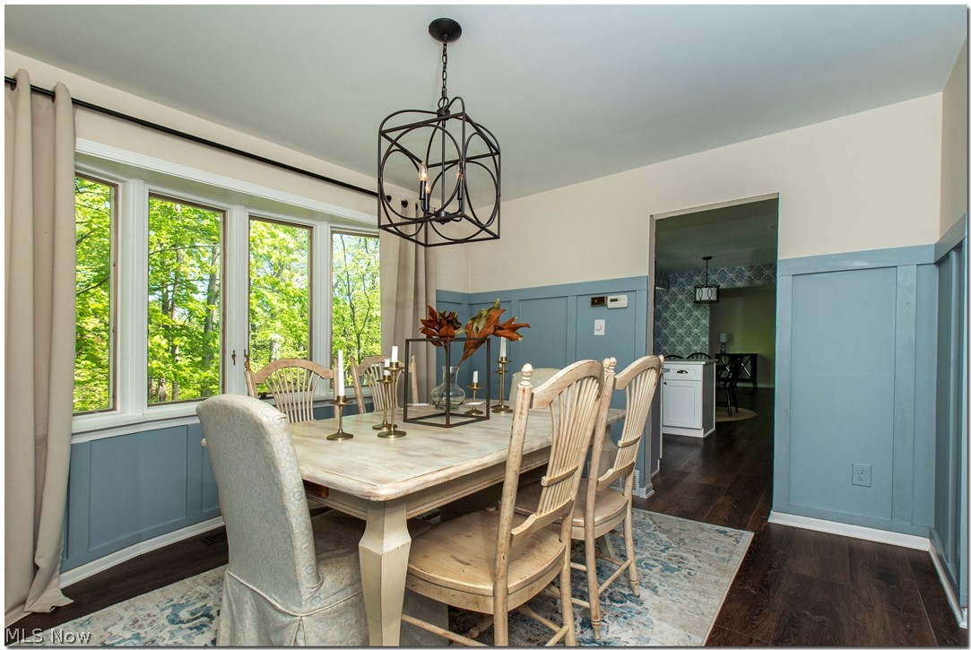 White Oaks Sub #3 - Residential