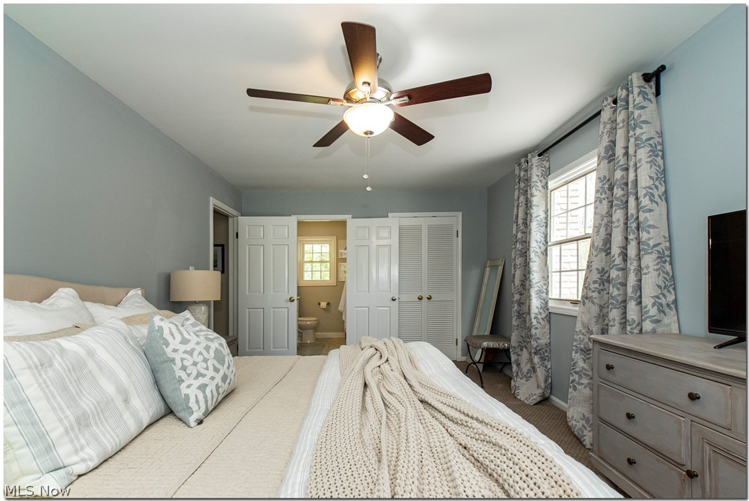 White Oaks Sub #3 - Residential