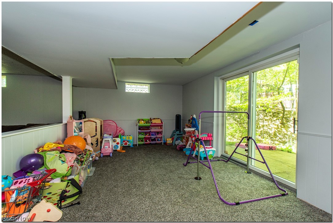 White Oaks Sub #3 - Residential