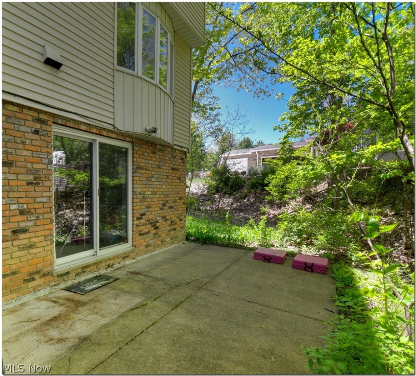 White Oaks Sub #3 - Residential