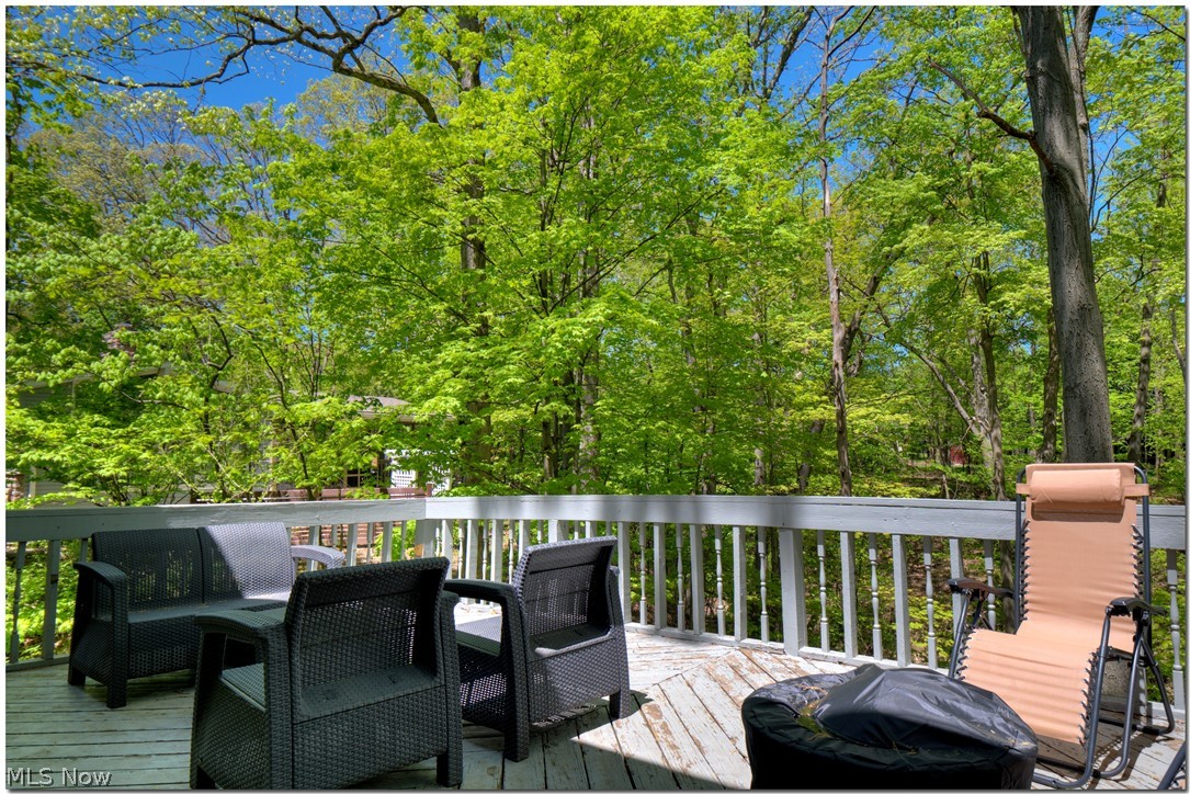 White Oaks Sub #3 - Residential