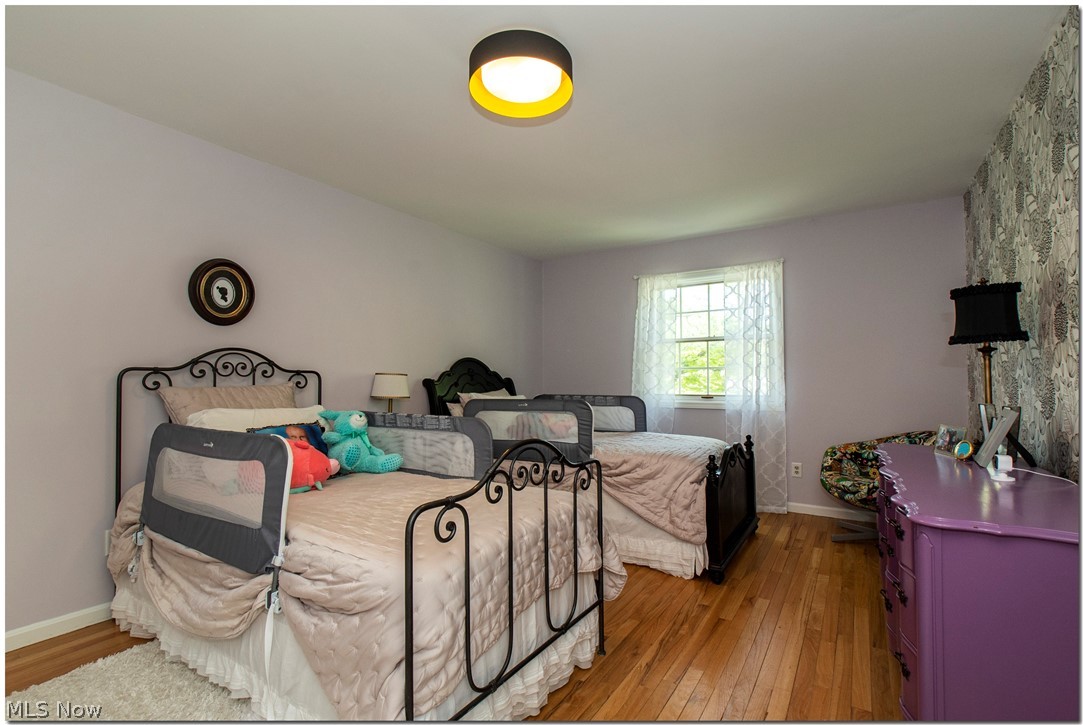 White Oaks Sub #3 - Residential