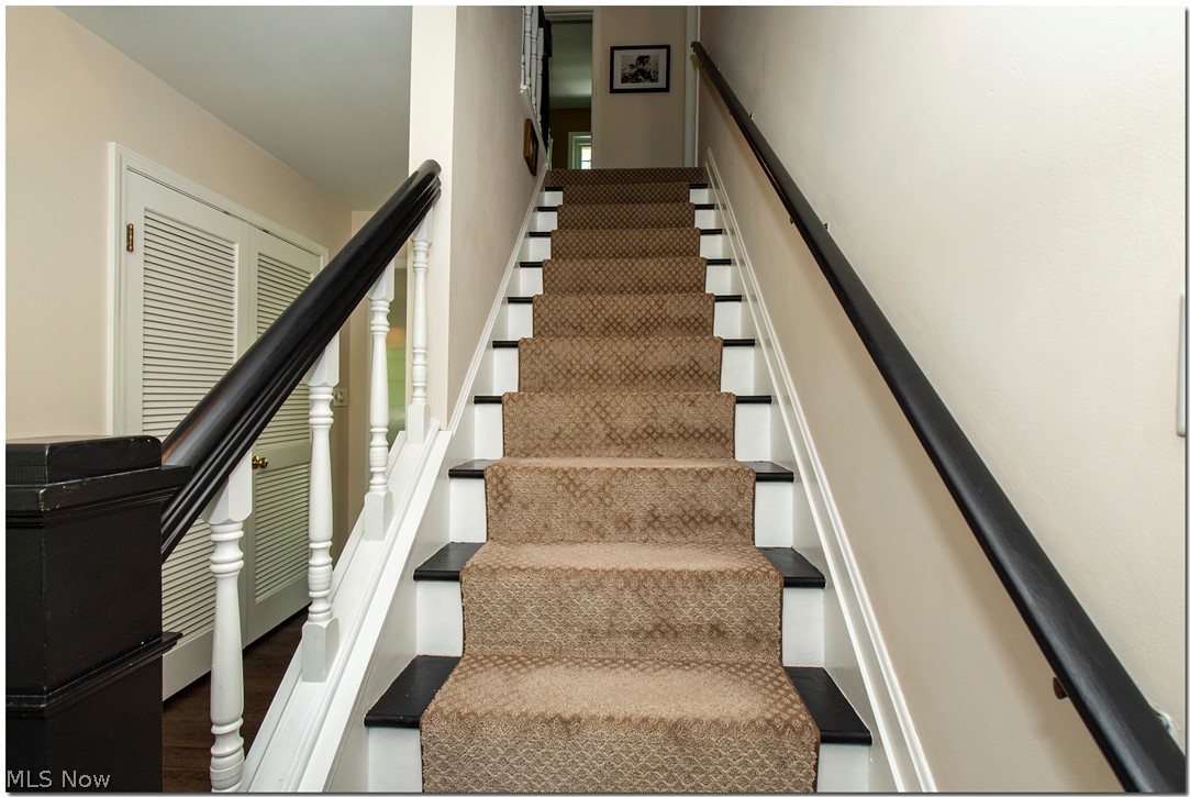 White Oaks Sub #3 - Residential