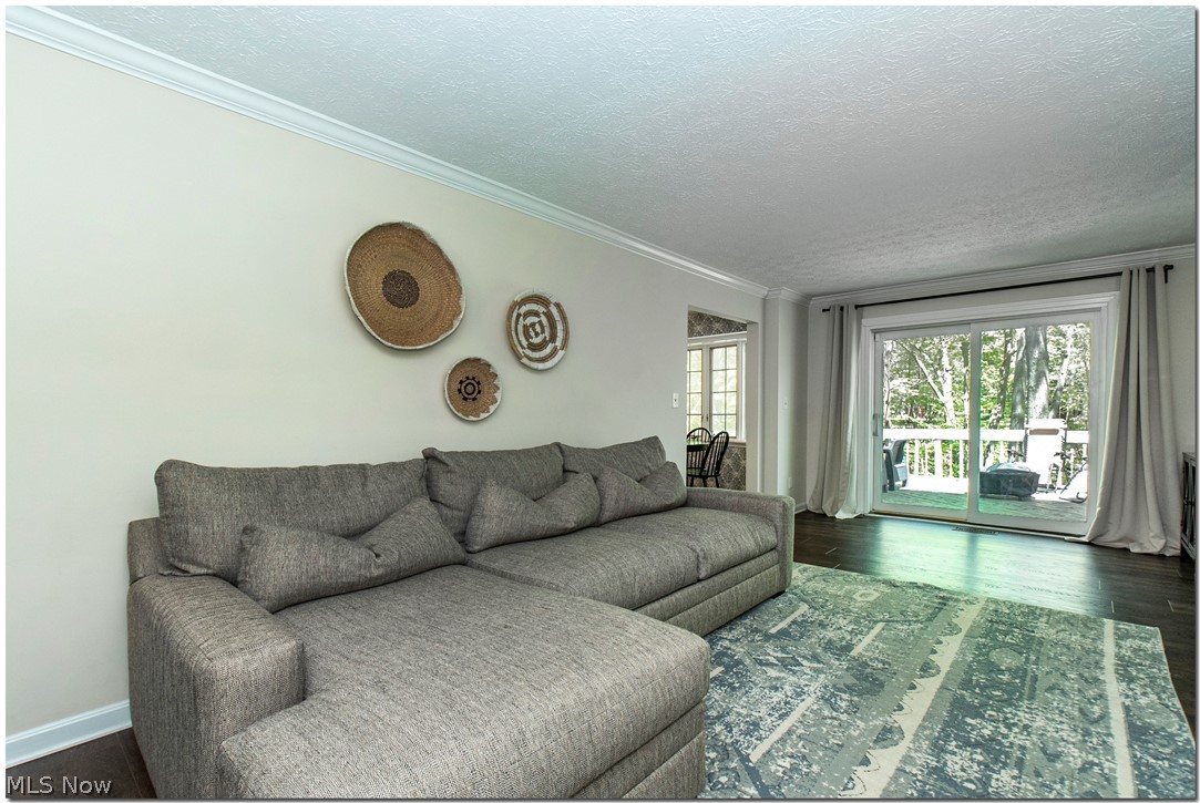 White Oaks Sub #3 - Residential