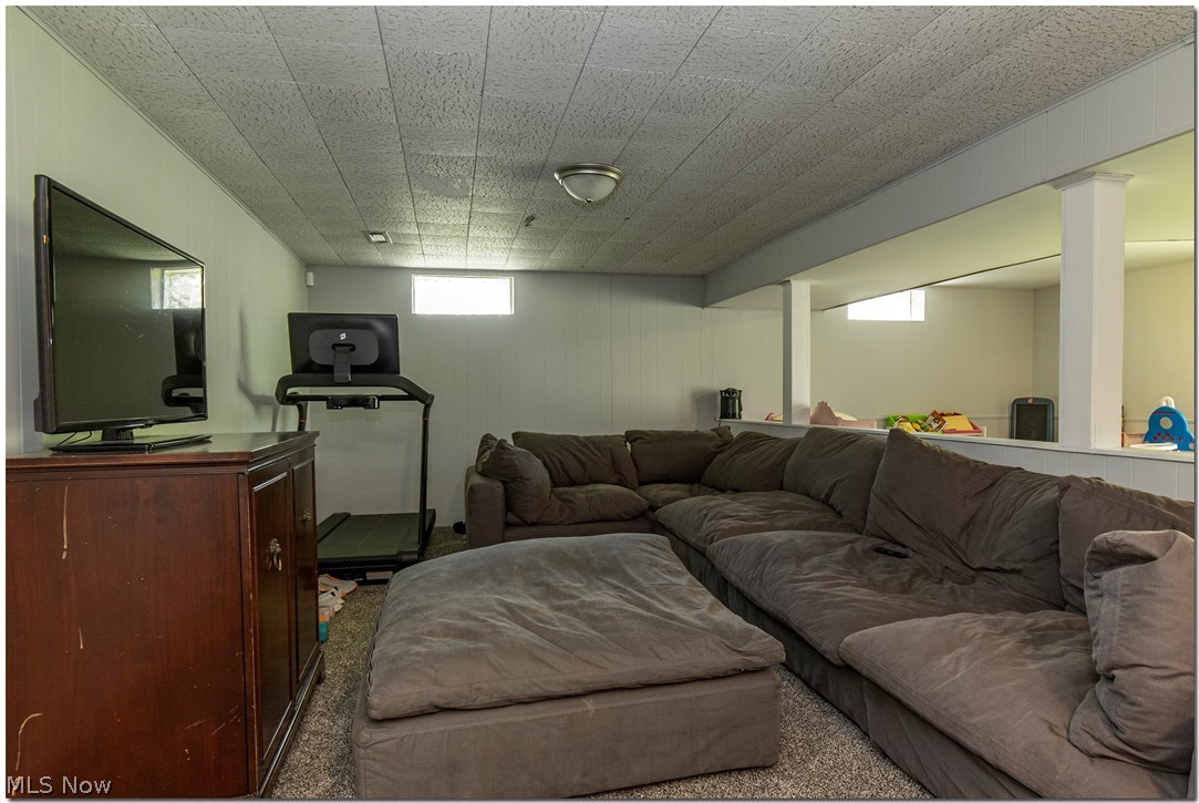 White Oaks Sub #3 - Residential