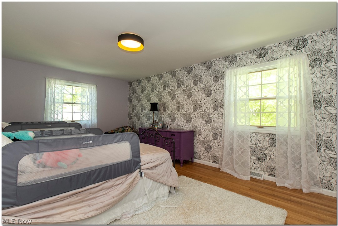 White Oaks Sub #3 - Residential