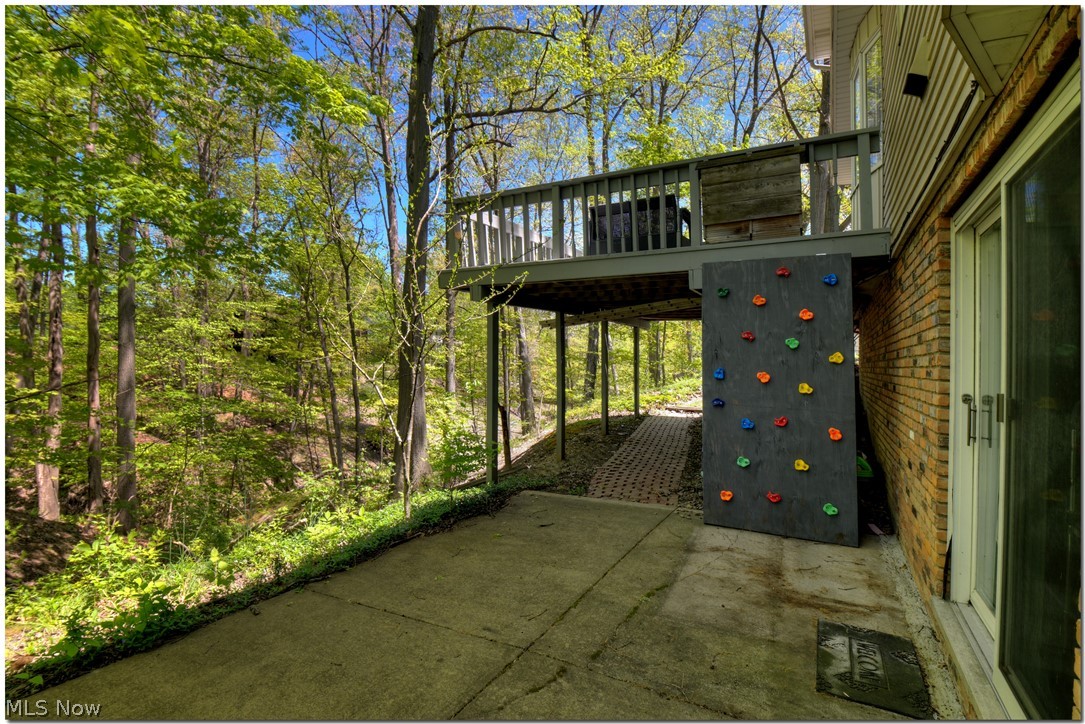 White Oaks Sub #3 - Residential