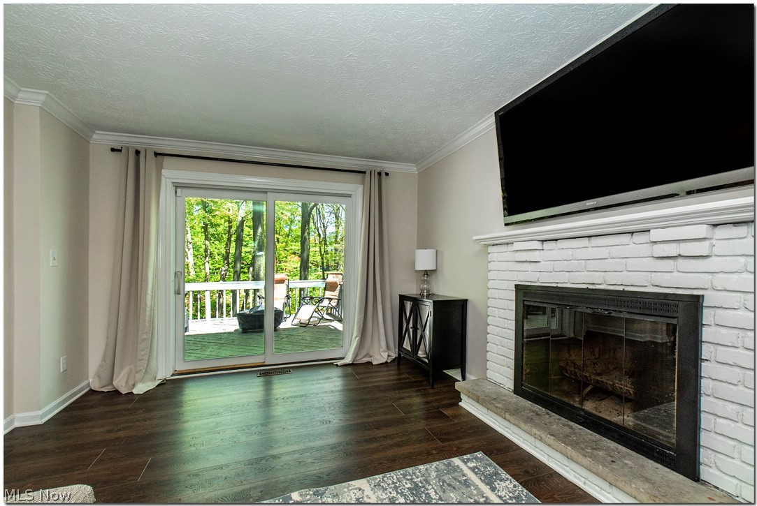 White Oaks Sub #3 - Residential