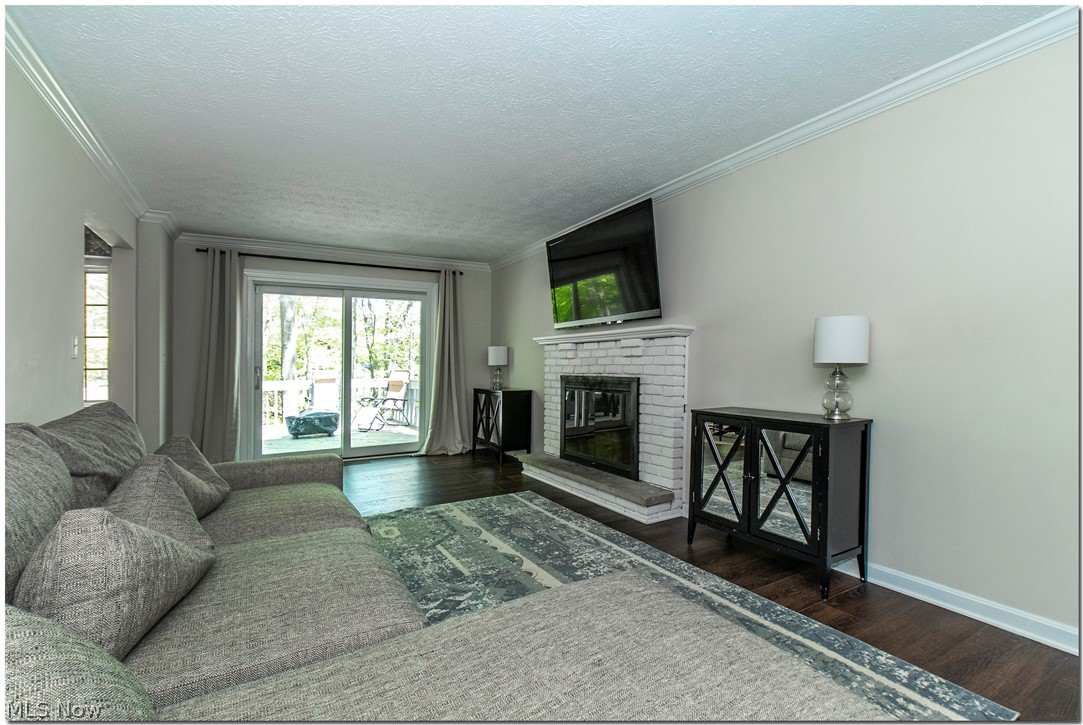 White Oaks Sub #3 - Residential