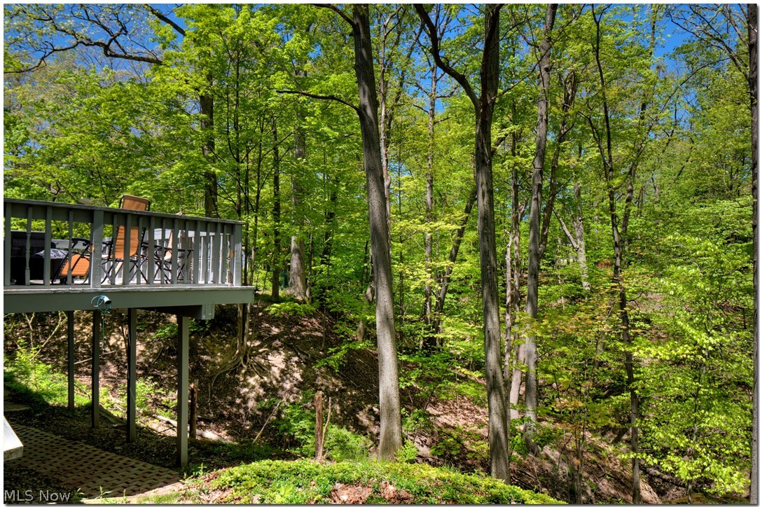 White Oaks Sub #3 - Residential