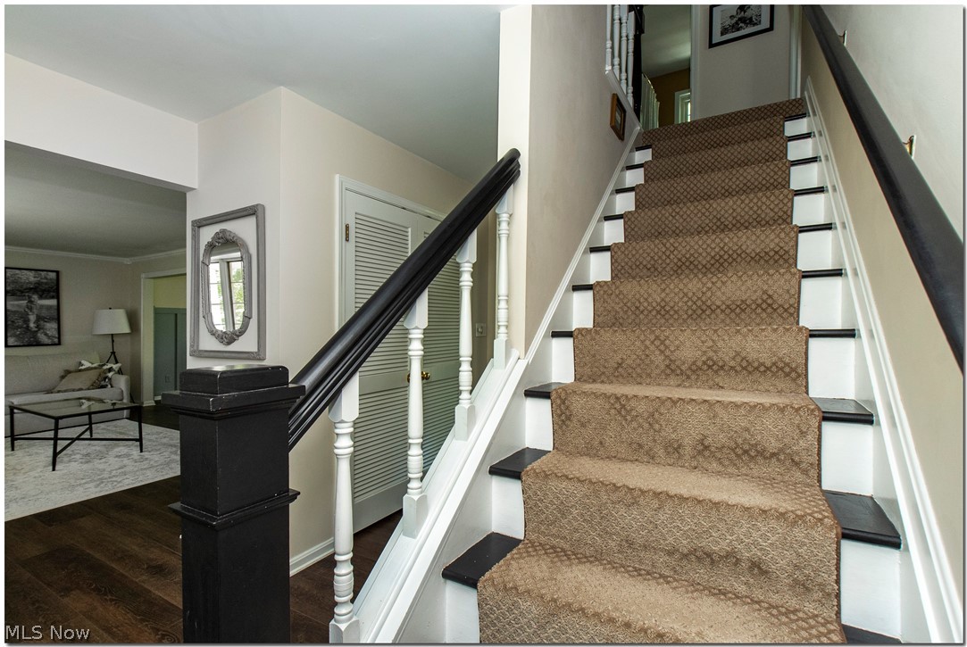 White Oaks Sub #3 - Residential