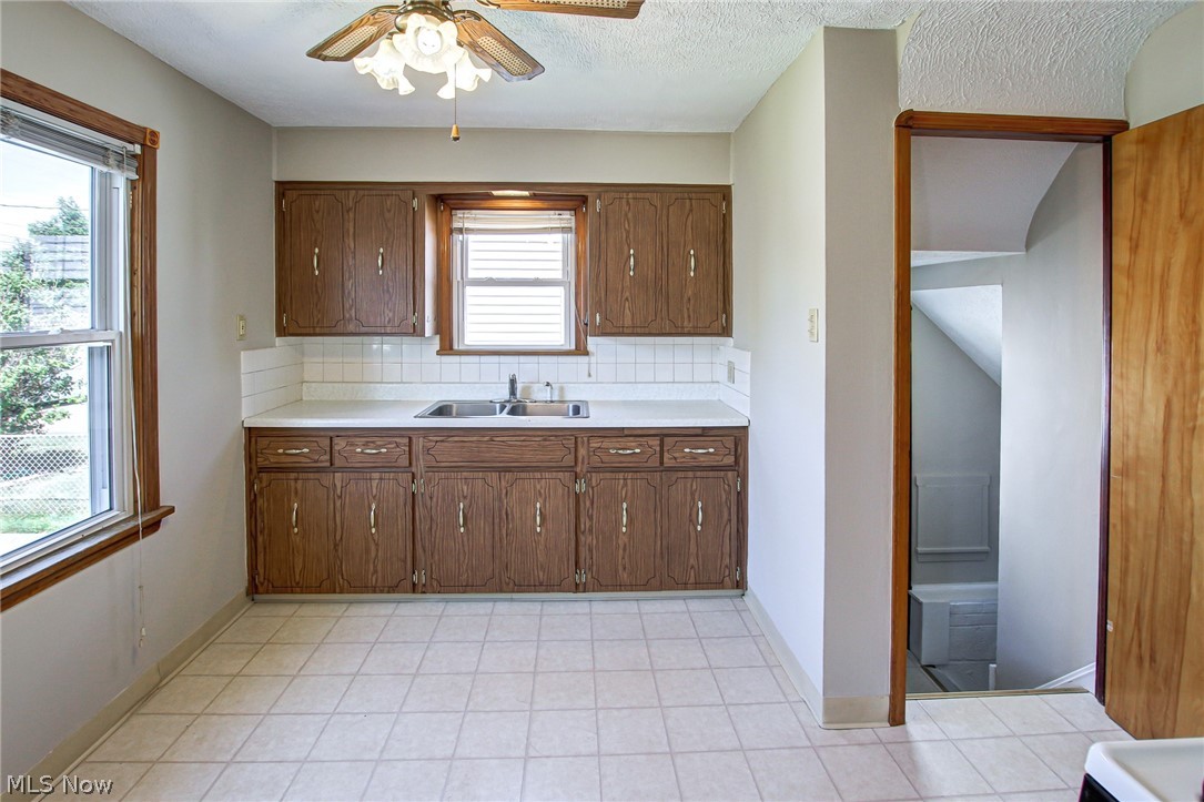 Ridgewood Gardens - Residential Lease