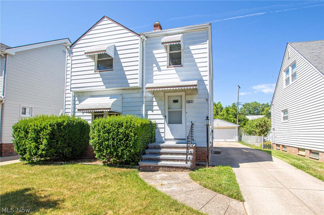 Ridgewood Gardens - Residential Lease