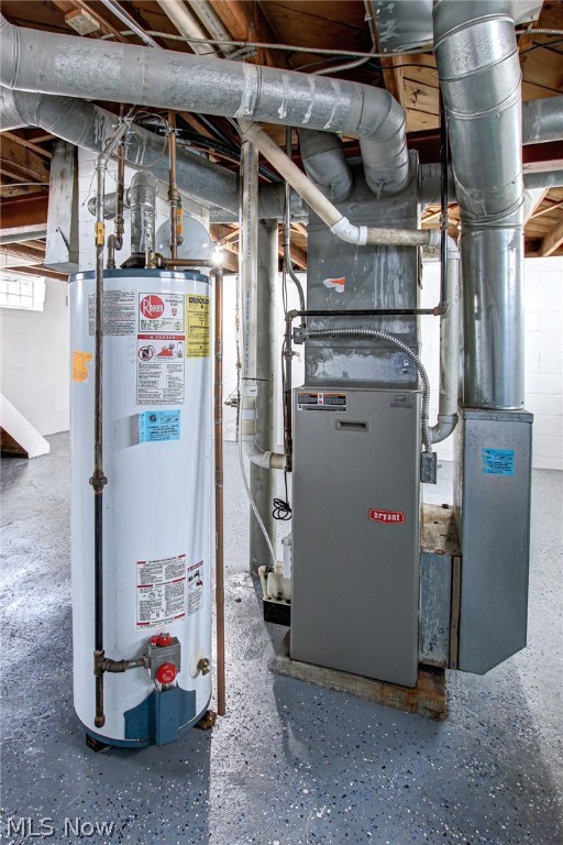 Ridgewood Gardens - Residential Lease