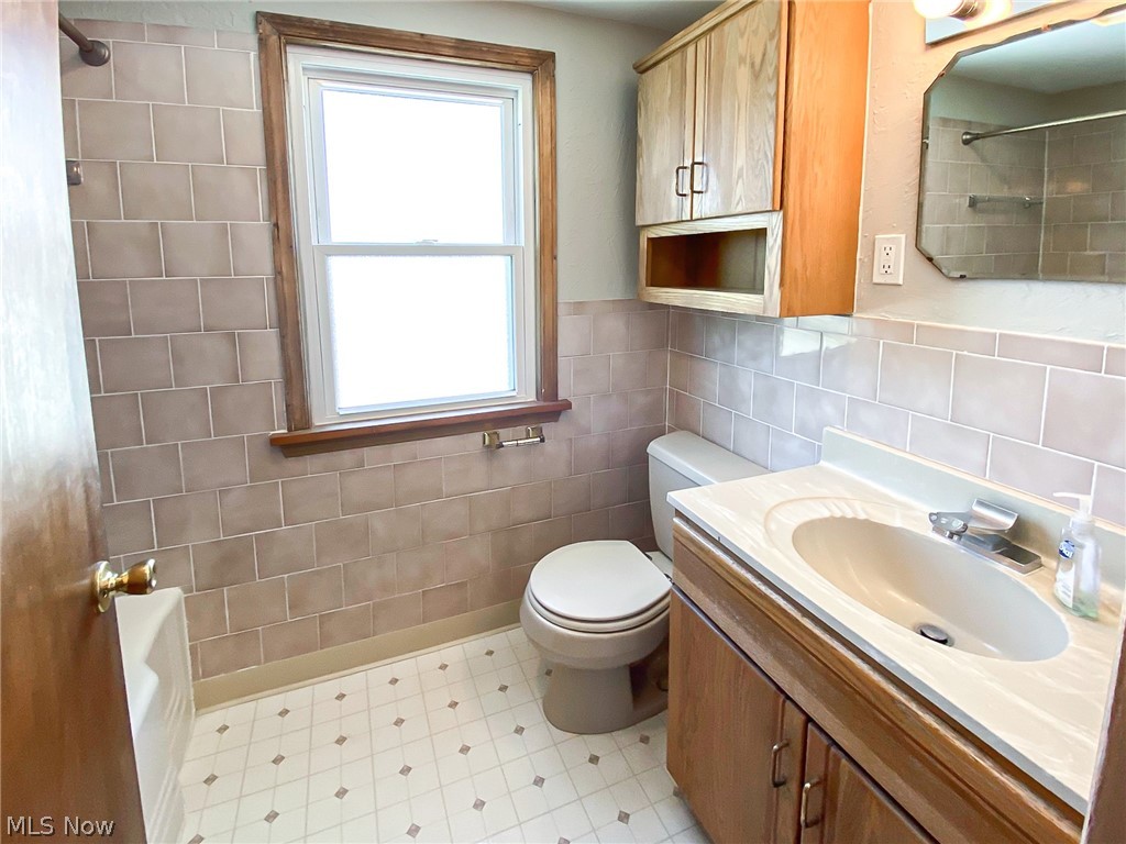 Ridgewood Gardens - Residential Lease