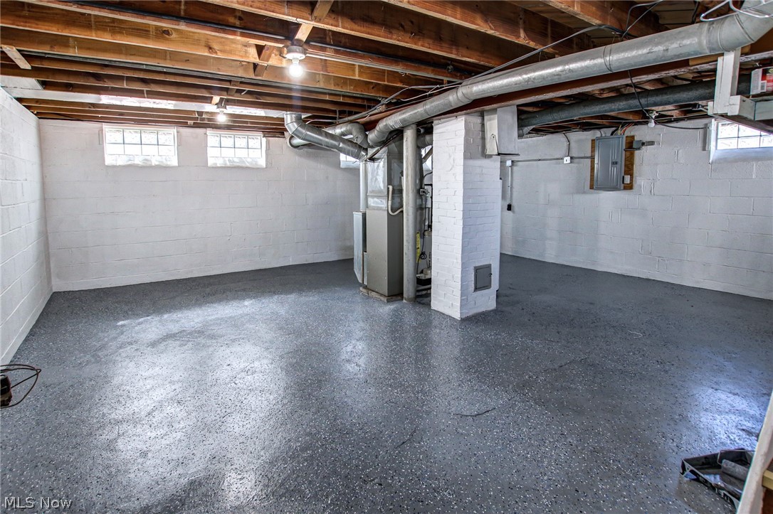 Ridgewood Gardens - Residential Lease