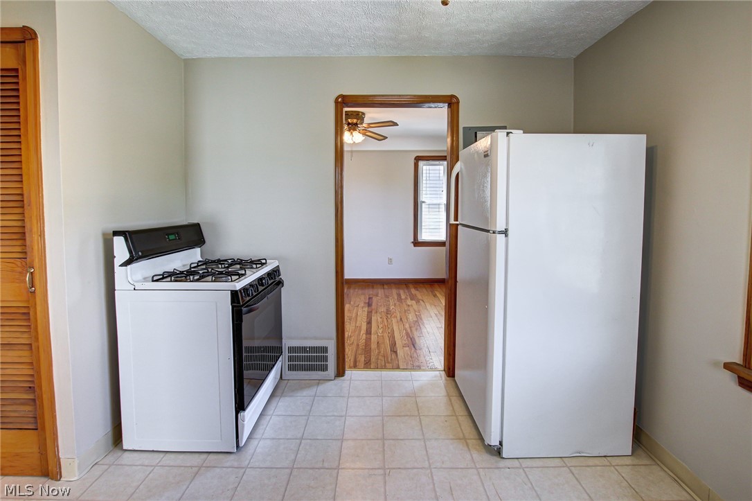 Ridgewood Gardens - Residential Lease