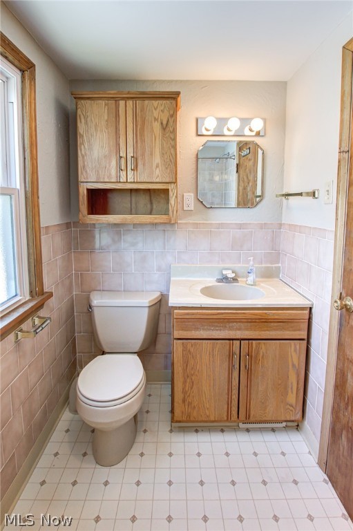 Ridgewood Gardens - Residential Lease