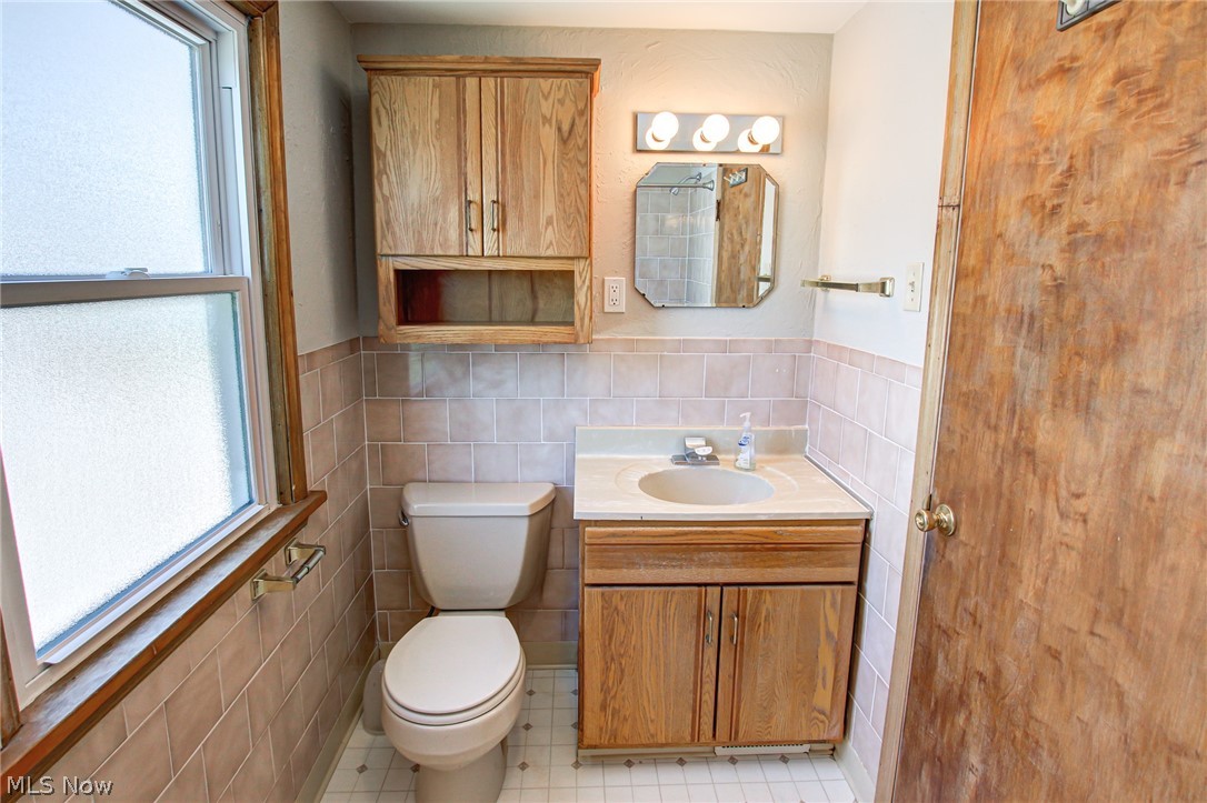 Ridgewood Gardens - Residential Lease