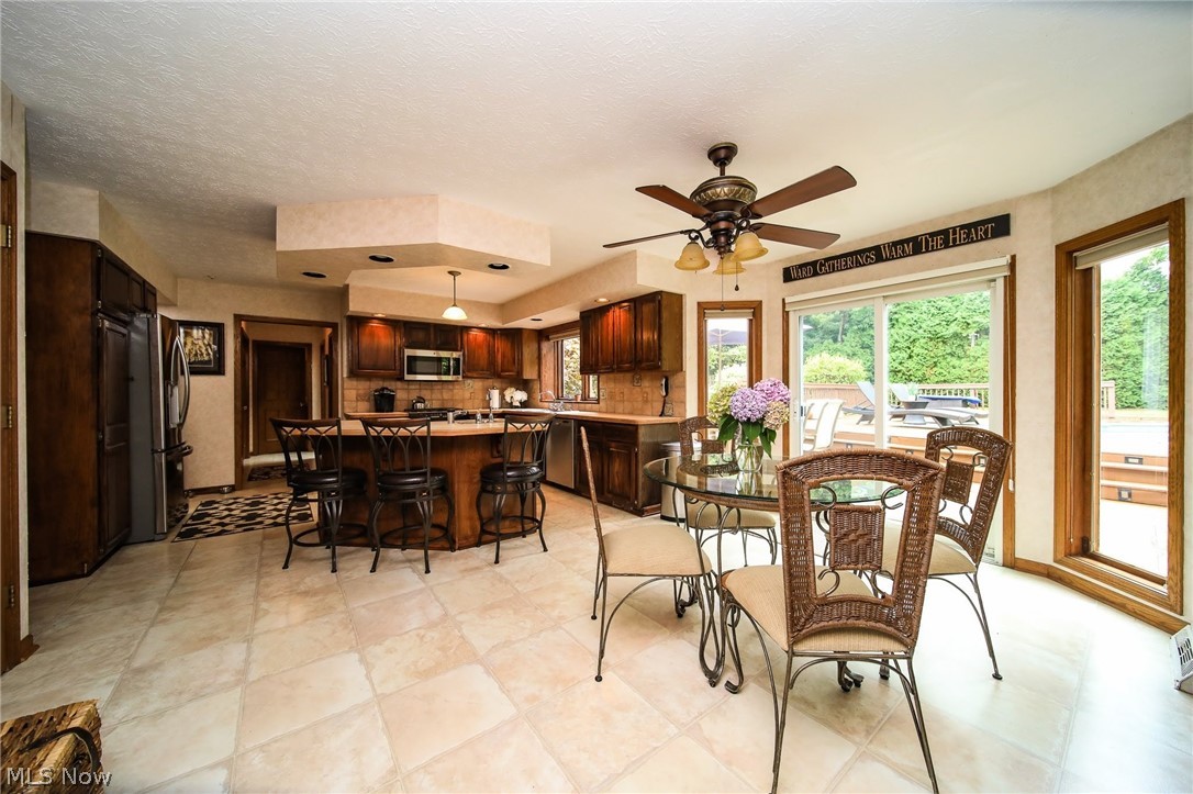 Halle Estates - Residential