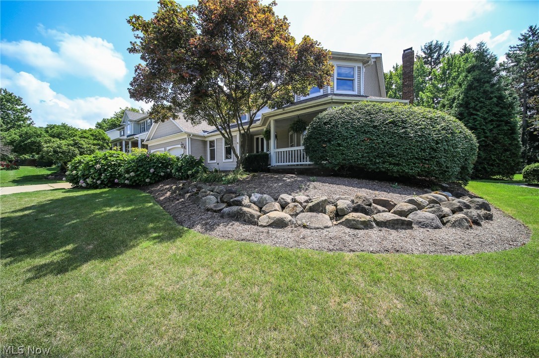 Halle Estates - Residential