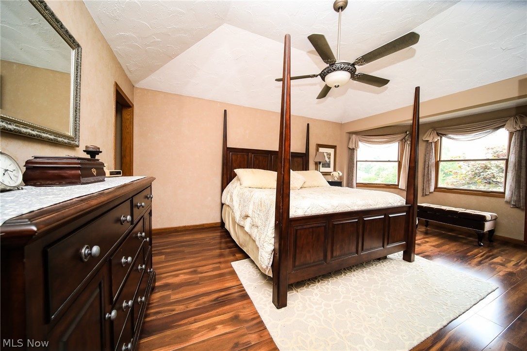 Halle Estates - Residential