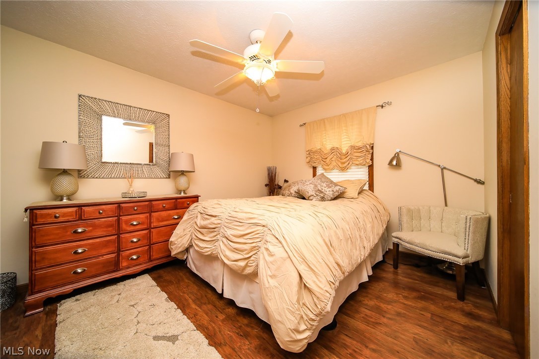 Halle Estates - Residential