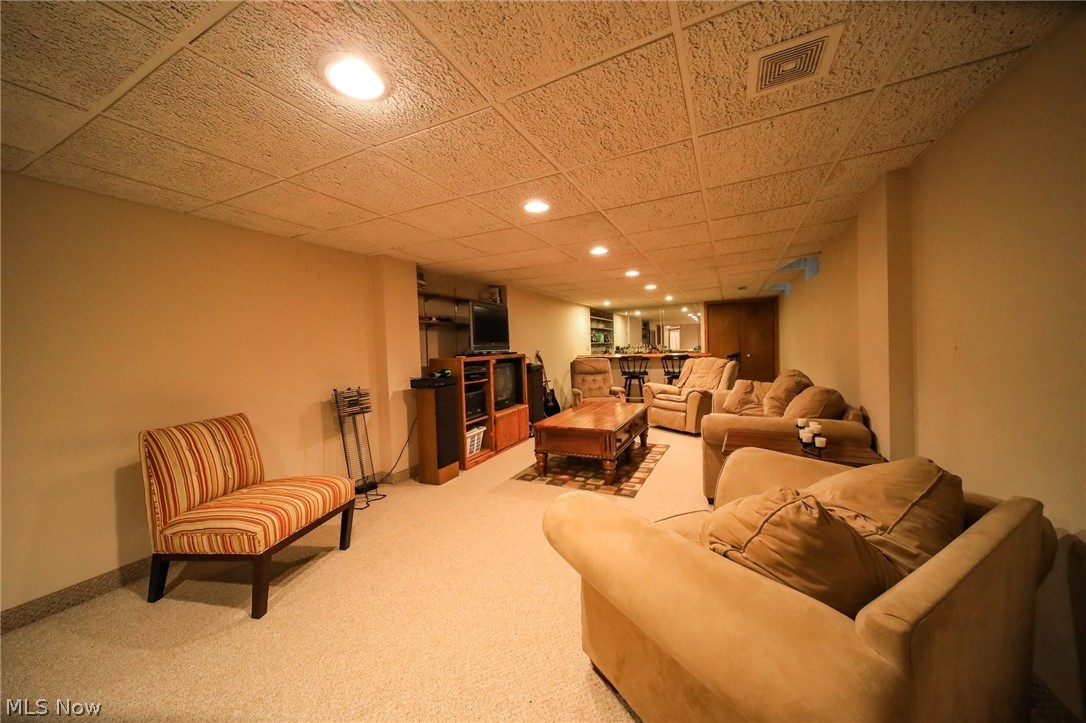 Halle Estates - Residential