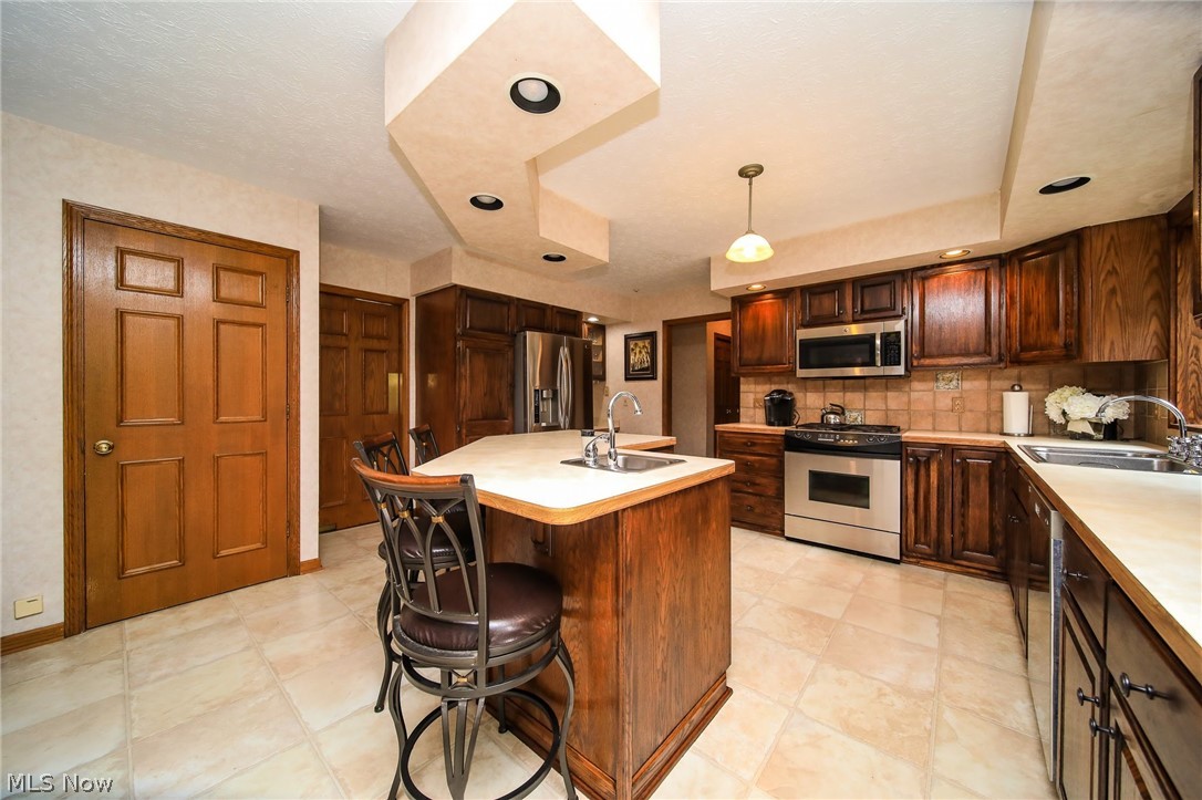 Halle Estates - Residential