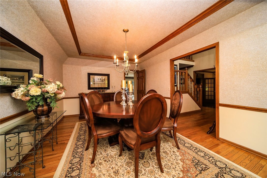 Halle Estates - Residential